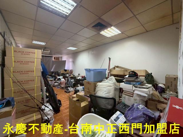 歸仁透天-5