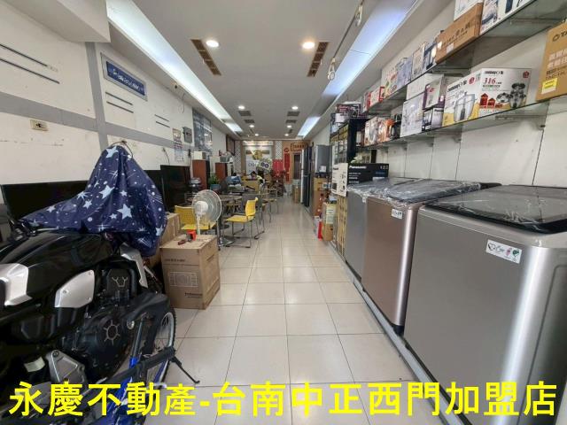 歸仁透天-6