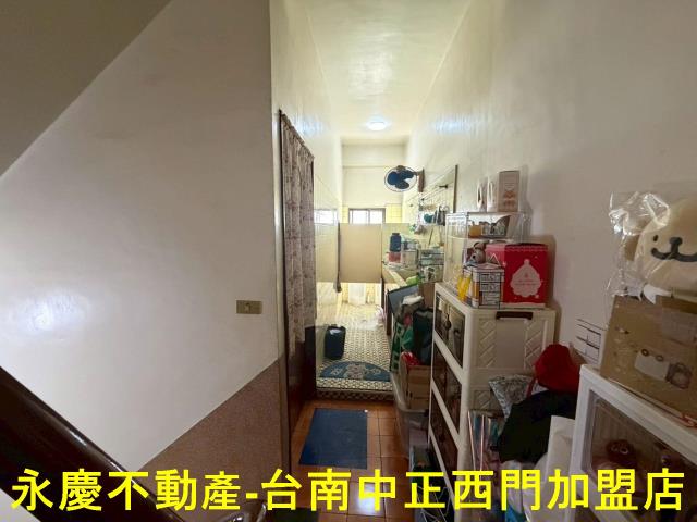 歸仁透天-7