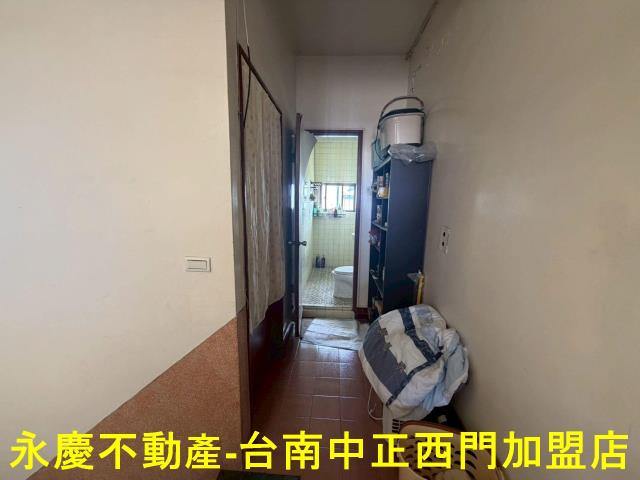 歸仁透天-8
