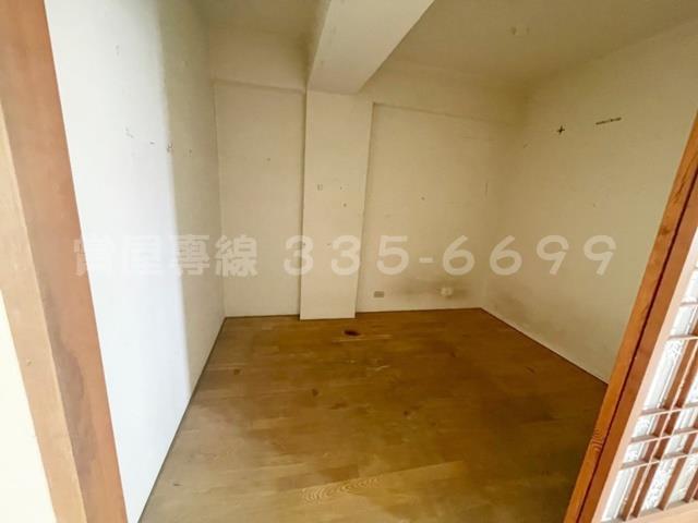 台南華廈-2