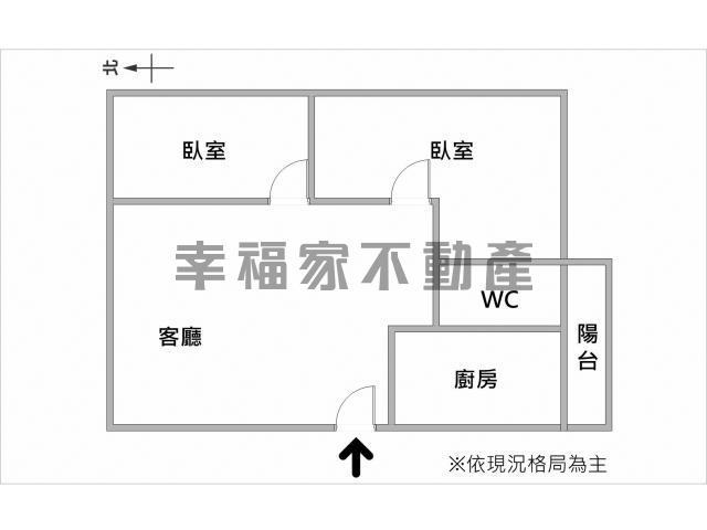 台南大樓-14