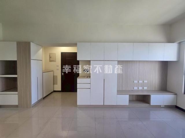 台南大樓-2