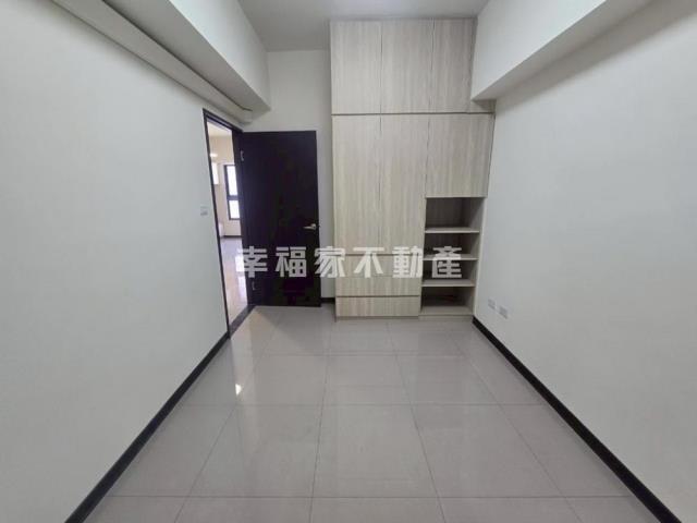 台南大樓-6