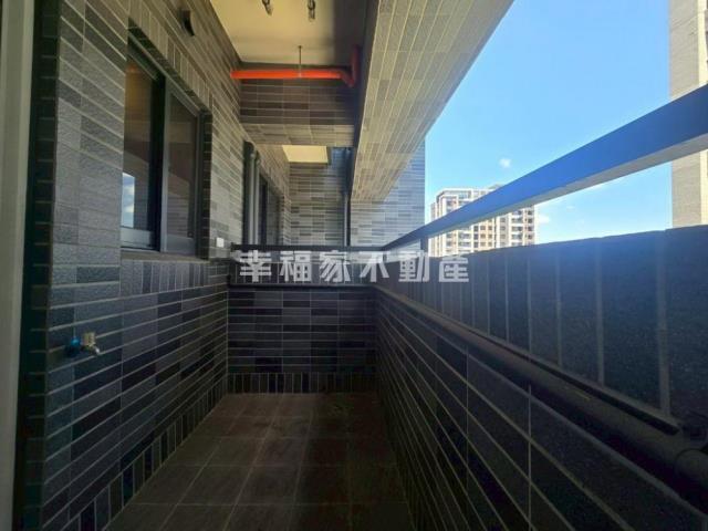 台南大樓-8