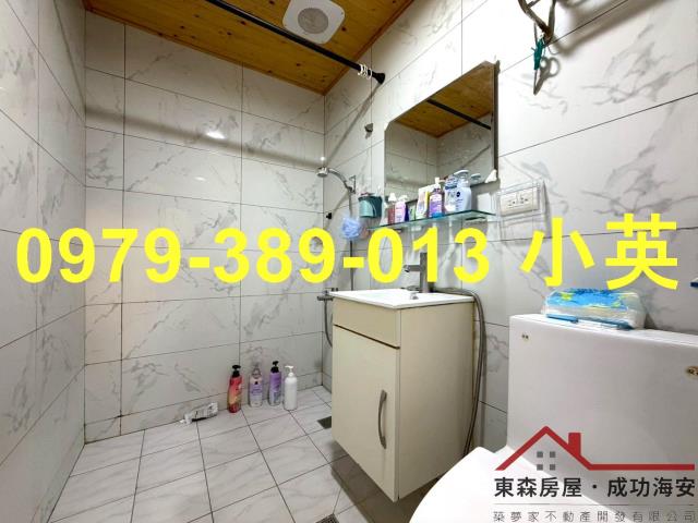台南安平華廈-10