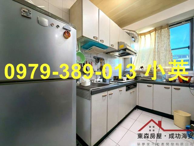 台南安平華廈-4