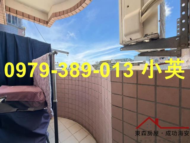 台南安平華廈-7