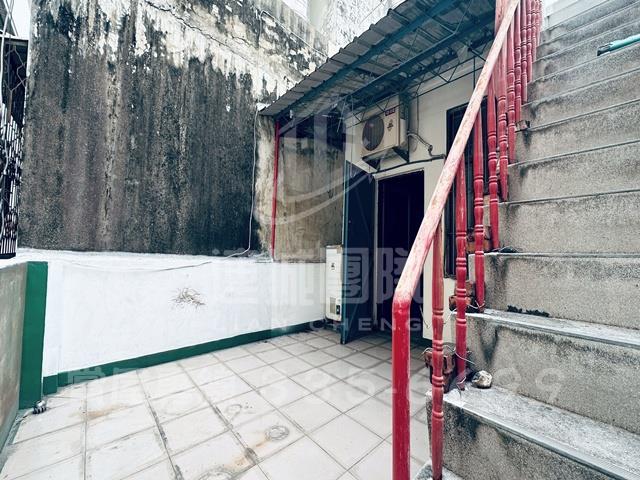 東區透天-13