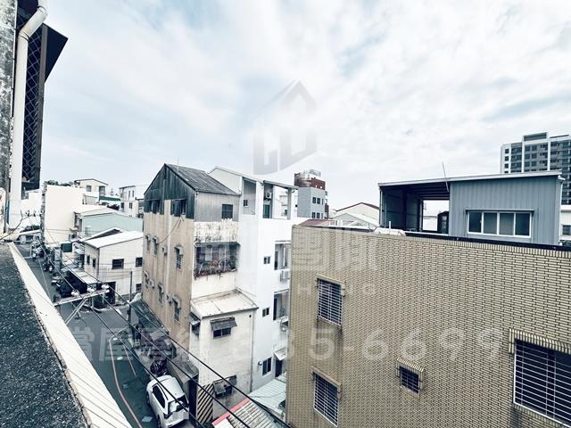 東區透天-14