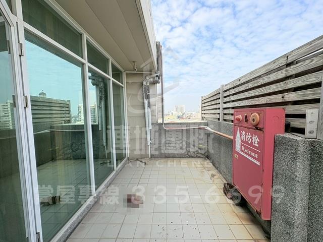 新市華廈-9