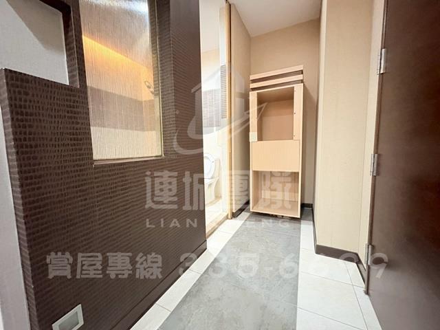 新市華廈-10