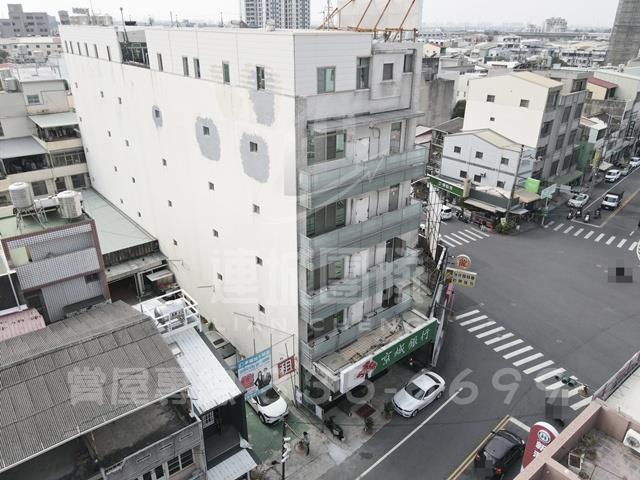 新市華廈-13