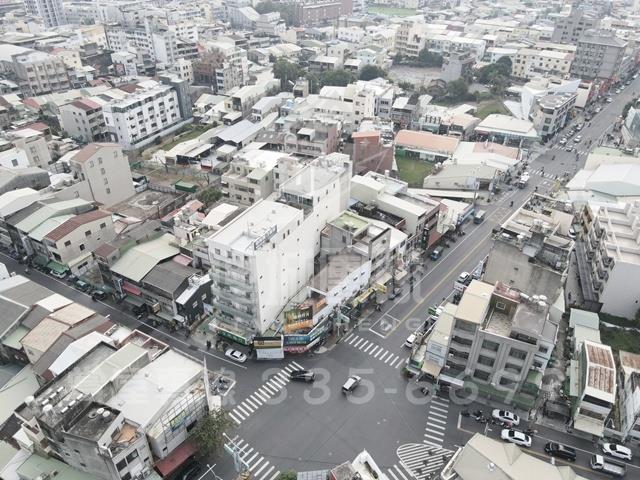 新市華廈-14