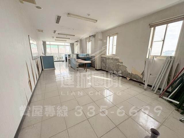 新市華廈-1