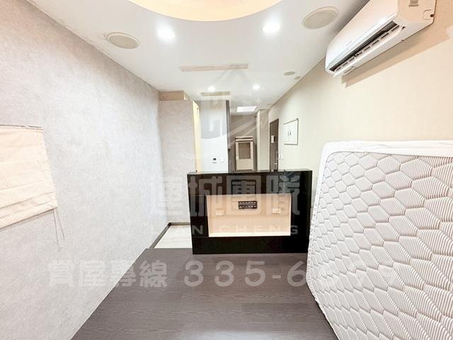 新市華廈-3