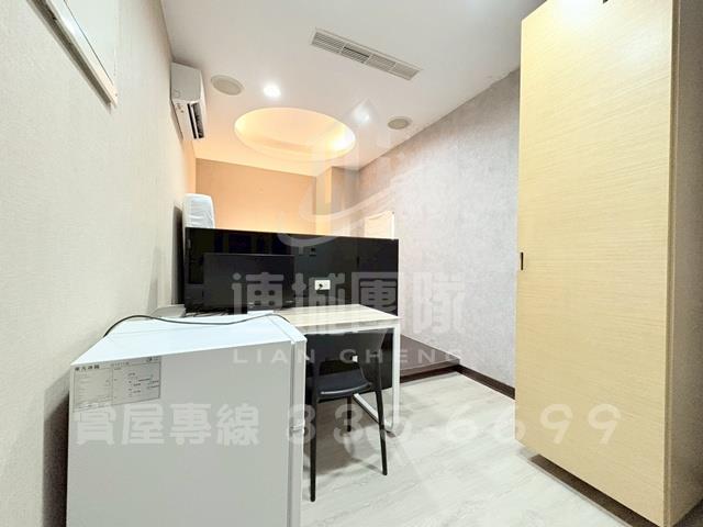 新市華廈-4