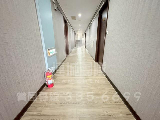 新市華廈-8
