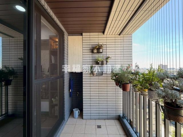 安平大樓-9