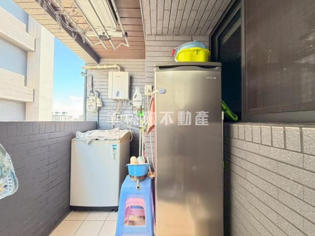 安平大樓-10