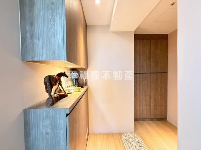 安平大樓-12