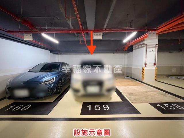 安平大樓-13