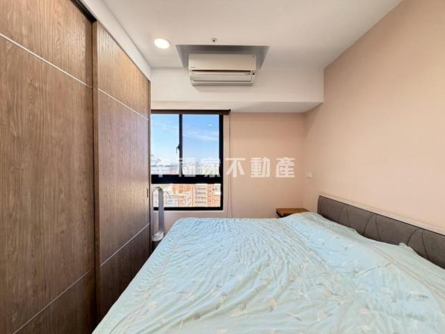 安平大樓-4