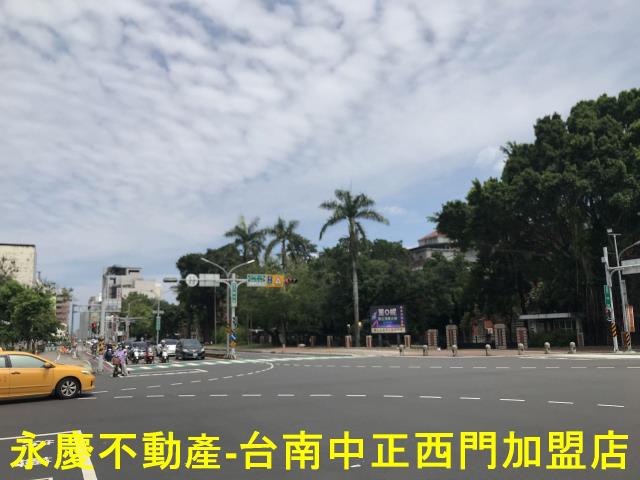 北區透天-9