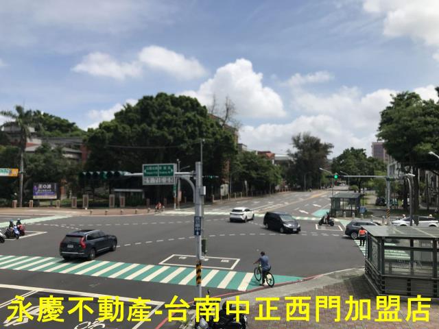 北區透天-10