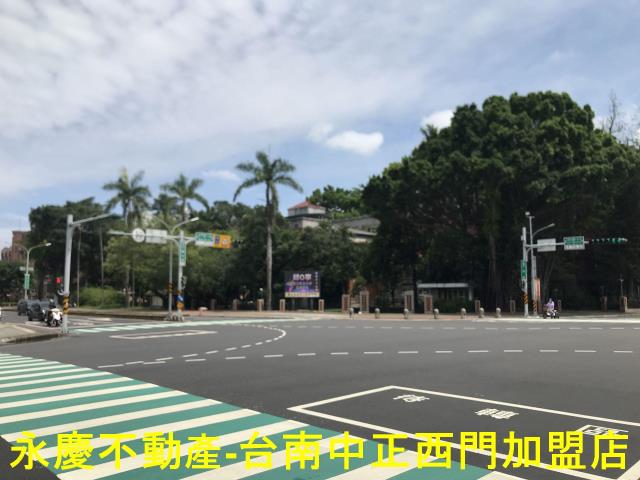 北區透天-11