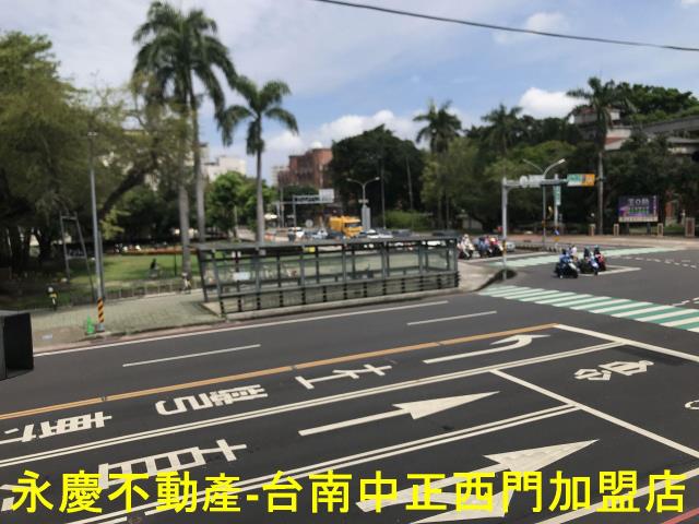 北區透天-12