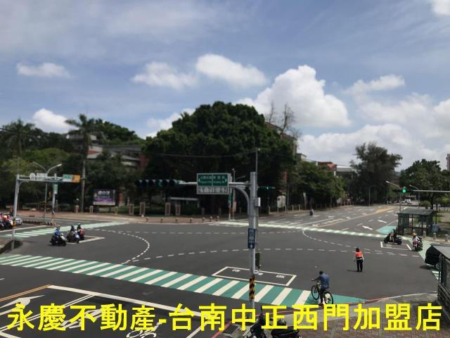 北區透天-13