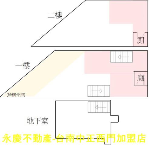 北區透天-14