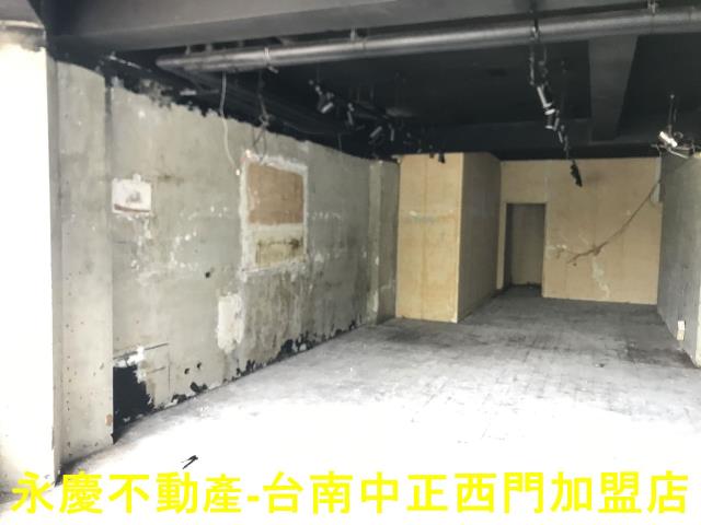 北區透天-1