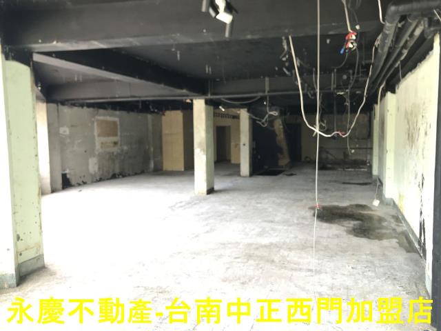 北區透天-2