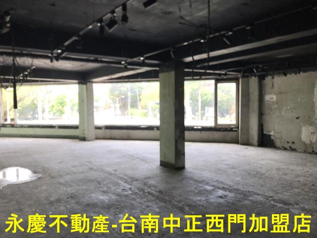 北區透天-3