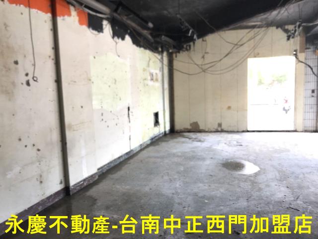 北區透天-4