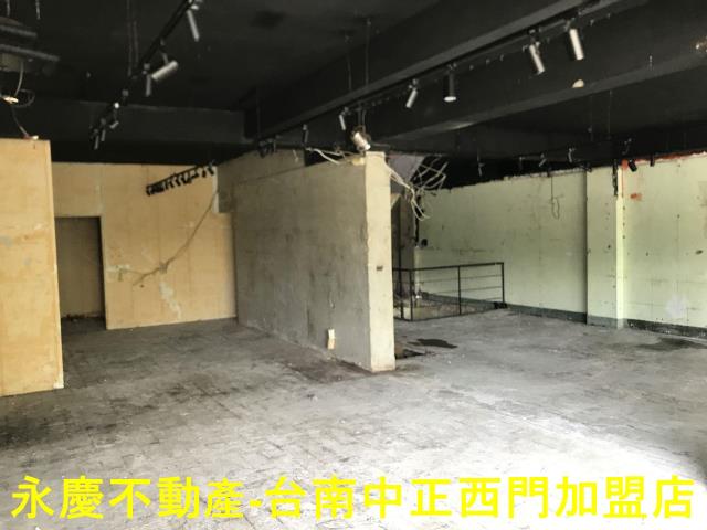 北區透天-5