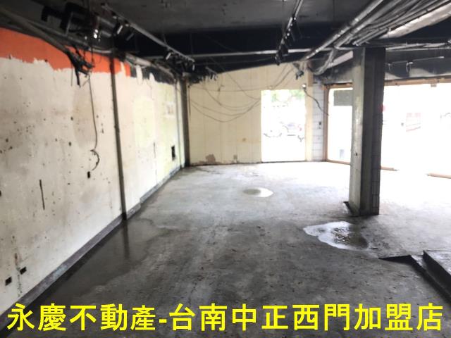 北區透天-6