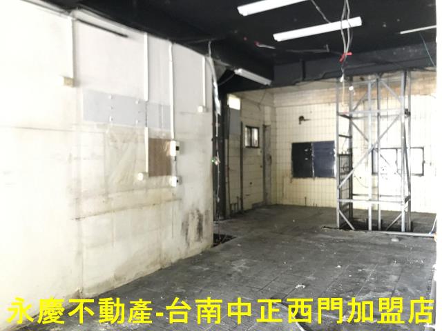 北區透天-7