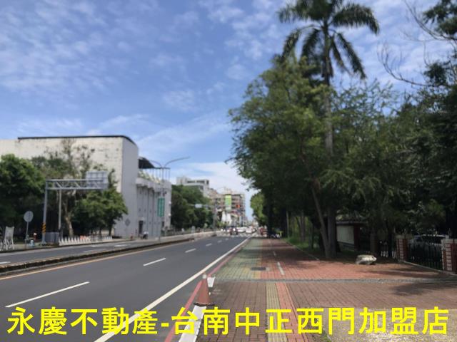 北區透天-8
