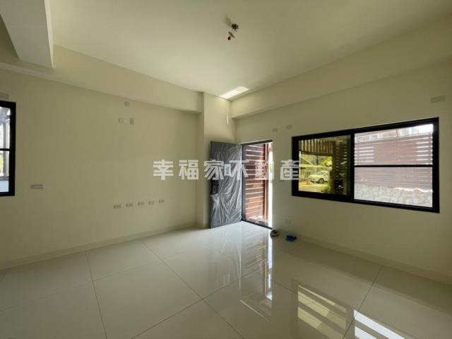 仁德別墅-1