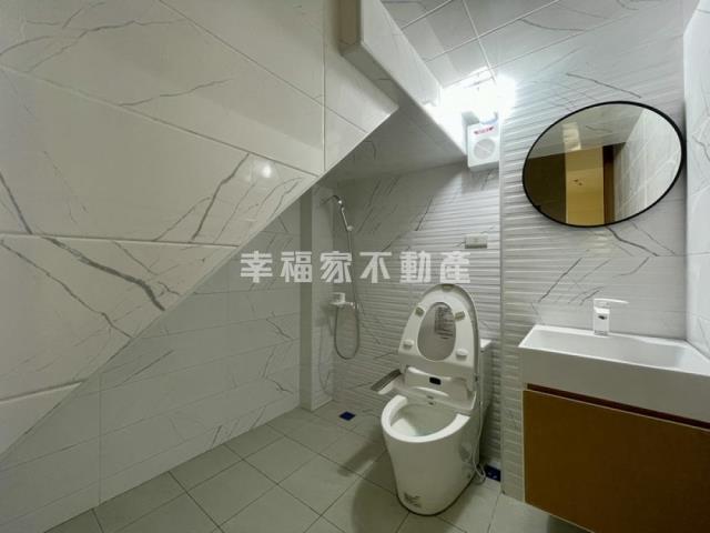 仁德別墅-3