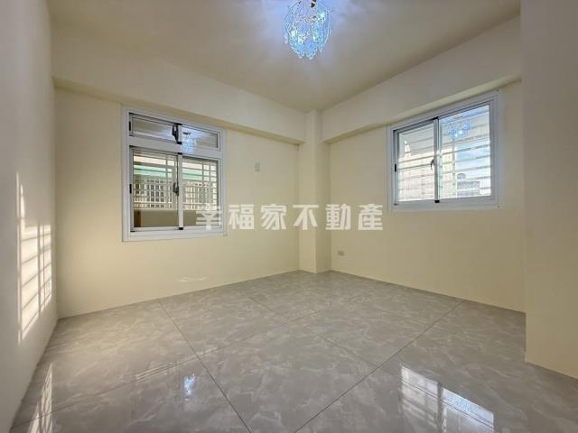台南華廈-13