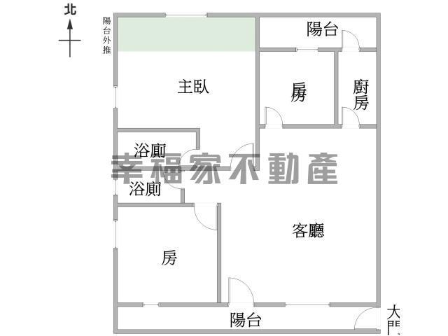 台南華廈-14