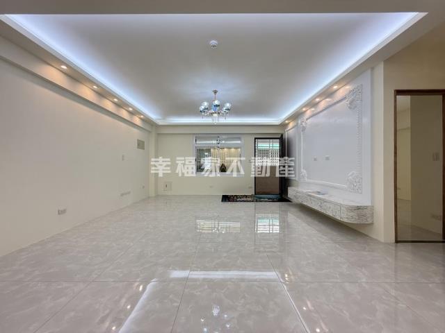 台南華廈-0