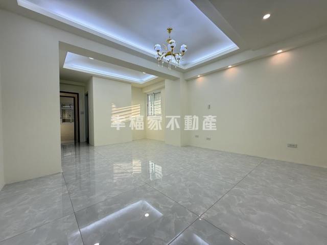 台南華廈-1