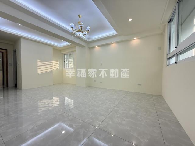台南華廈-2