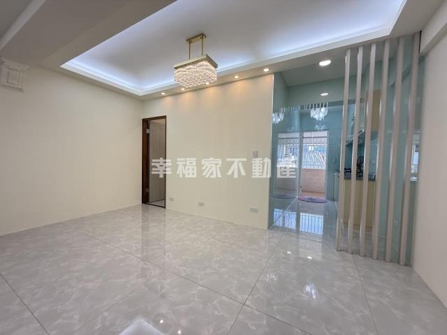 台南華廈-5