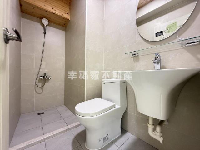 台南華廈-7